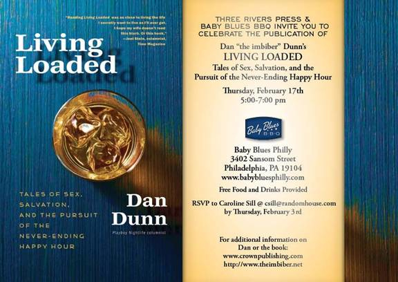 Living Loaded Flyer_1.jpg Living Loaded Flyer_1.jpg